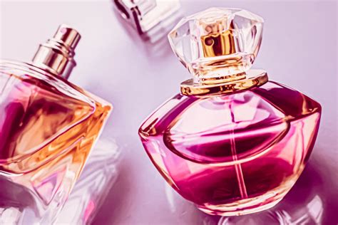 unterschied cologne und eau de toilette|eau de toilette cologne meaning.